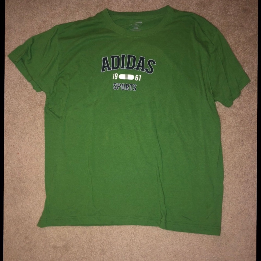 men’s tee shirt